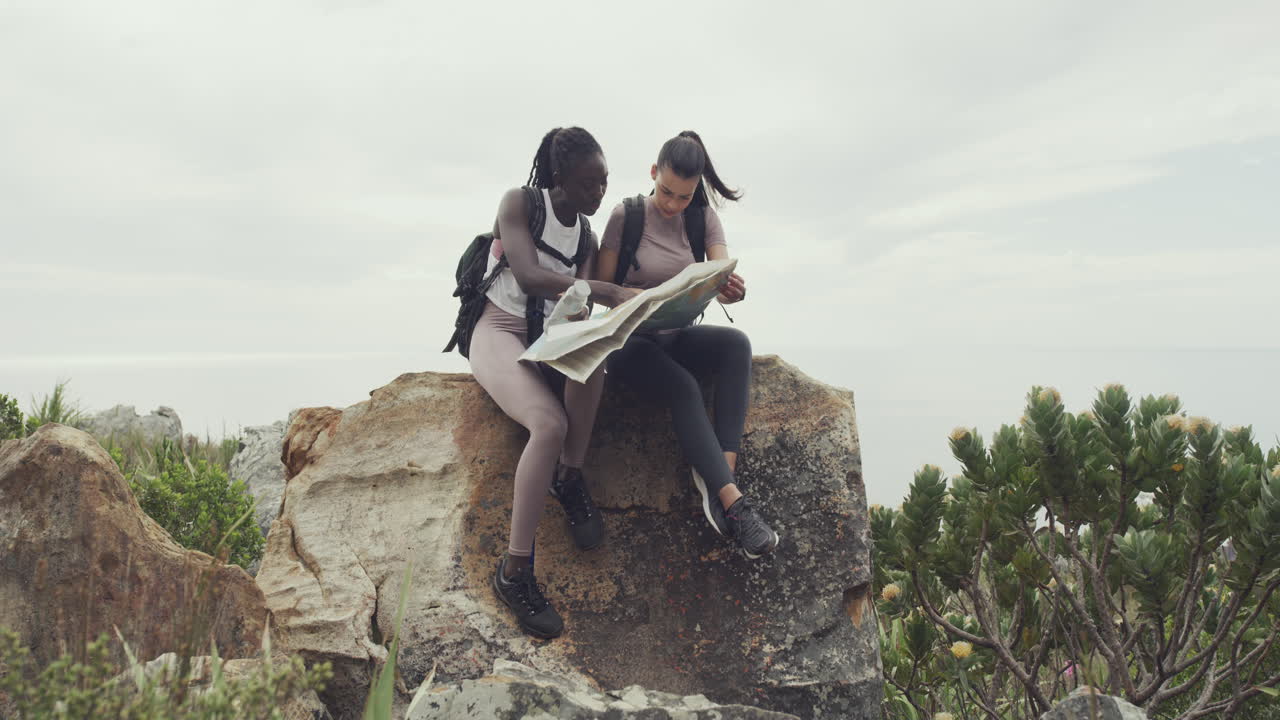 우정은 사람들이 당신에 대해 모든 것을 아는 것입니다.