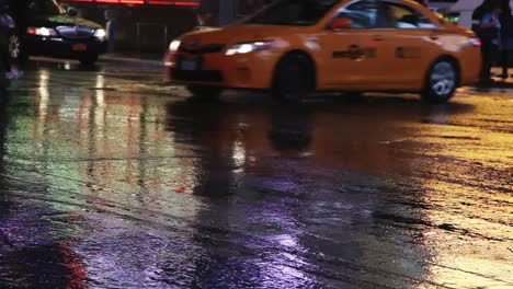 Nyc-video-26