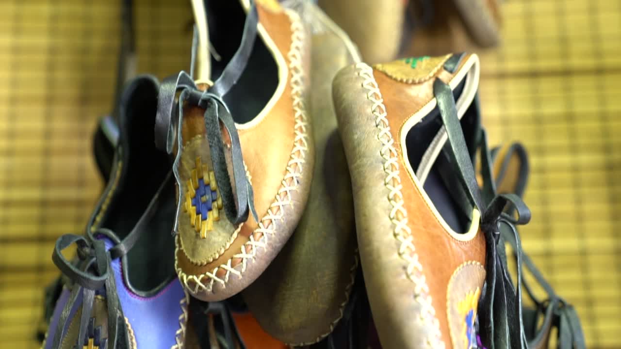 Trabajadores de fábricas