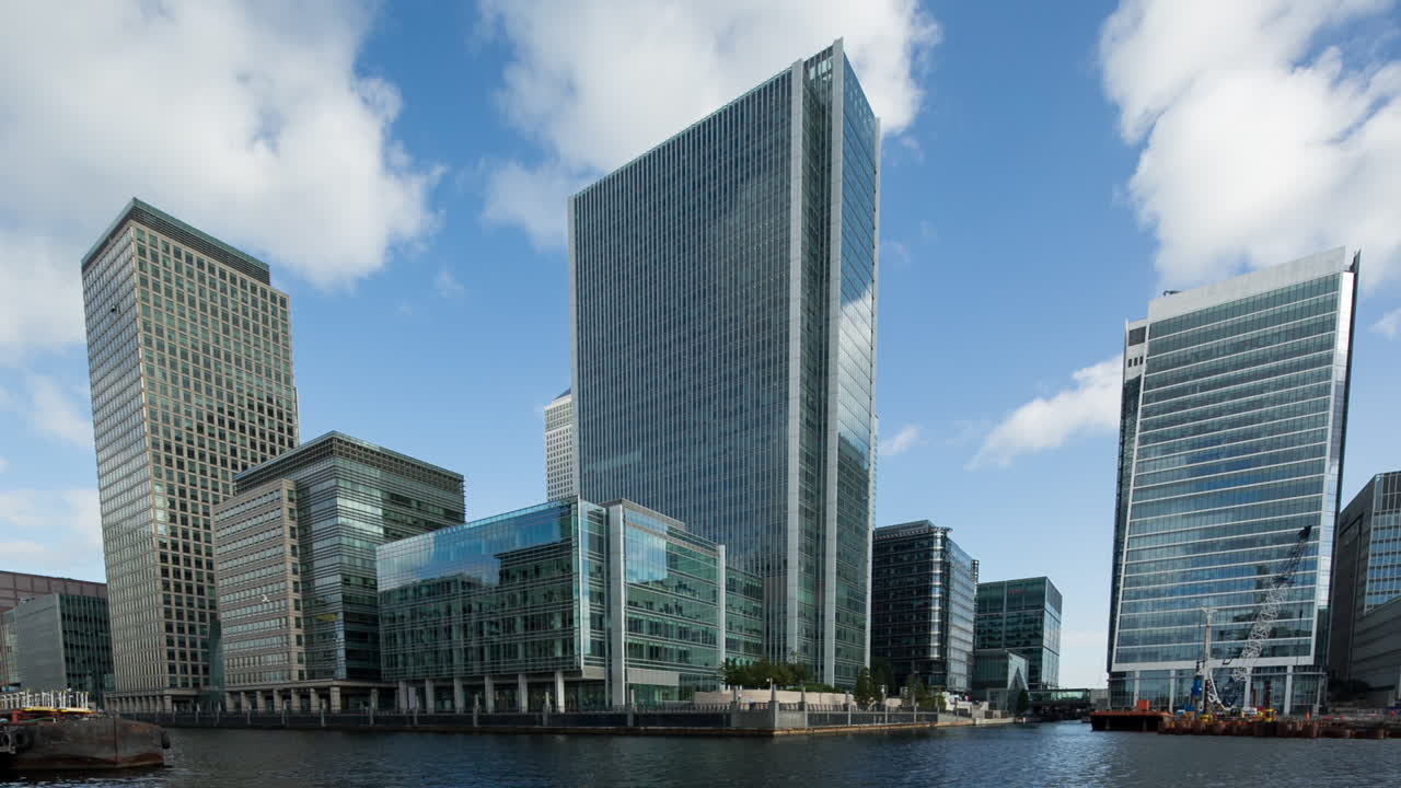 독랜드 비디오 00