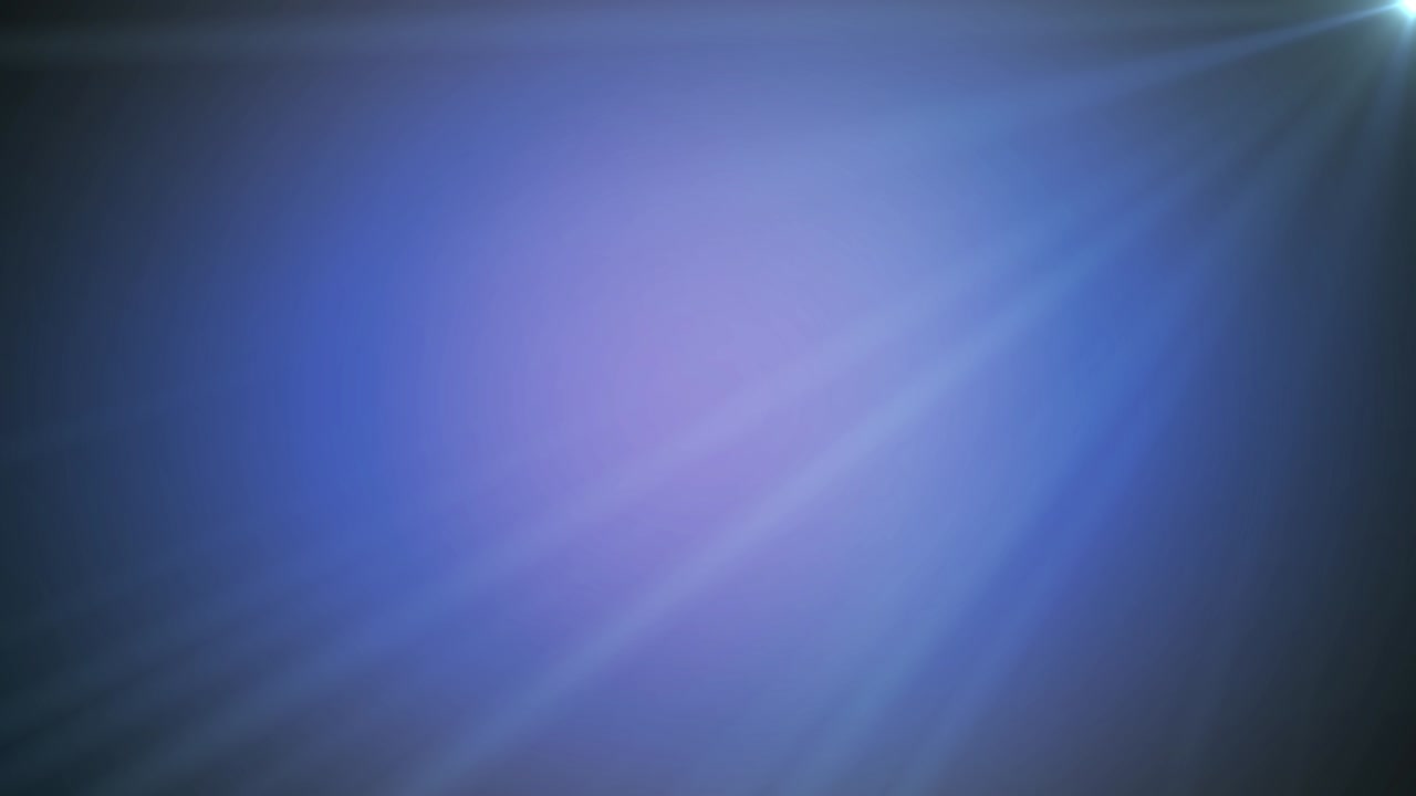 fondo del efecto de textura de la luz de la lente del haz