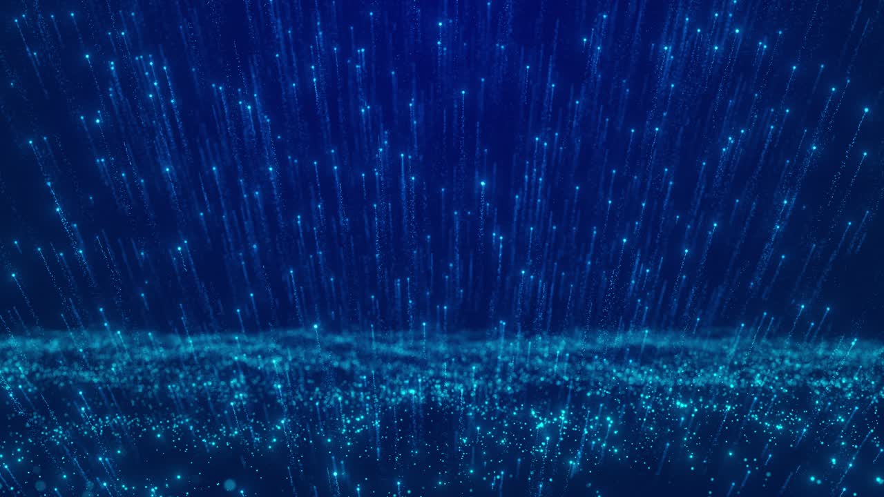 デジタルストリーム、超高速、スピードライン、側面背景、超高速インターネット技術、光ファイバー、ハイテク