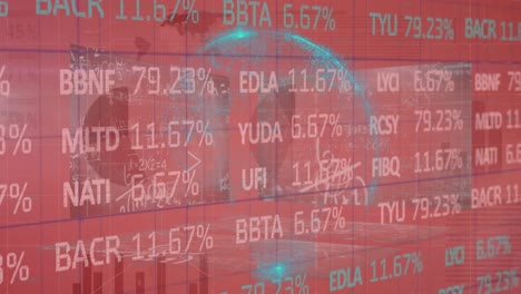 Procesamiento-De-Datos-Del-Mercado-De-Valores-Y-Ecuaciones-Matemáticas-Contra-El-Mundo