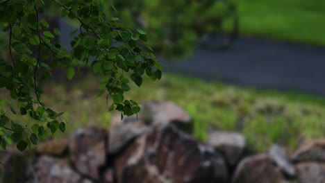 Cycling-On-Bike-Trails-In-Sunriver-Resort-During-Vacation-Holiday-In-Central-Oregon