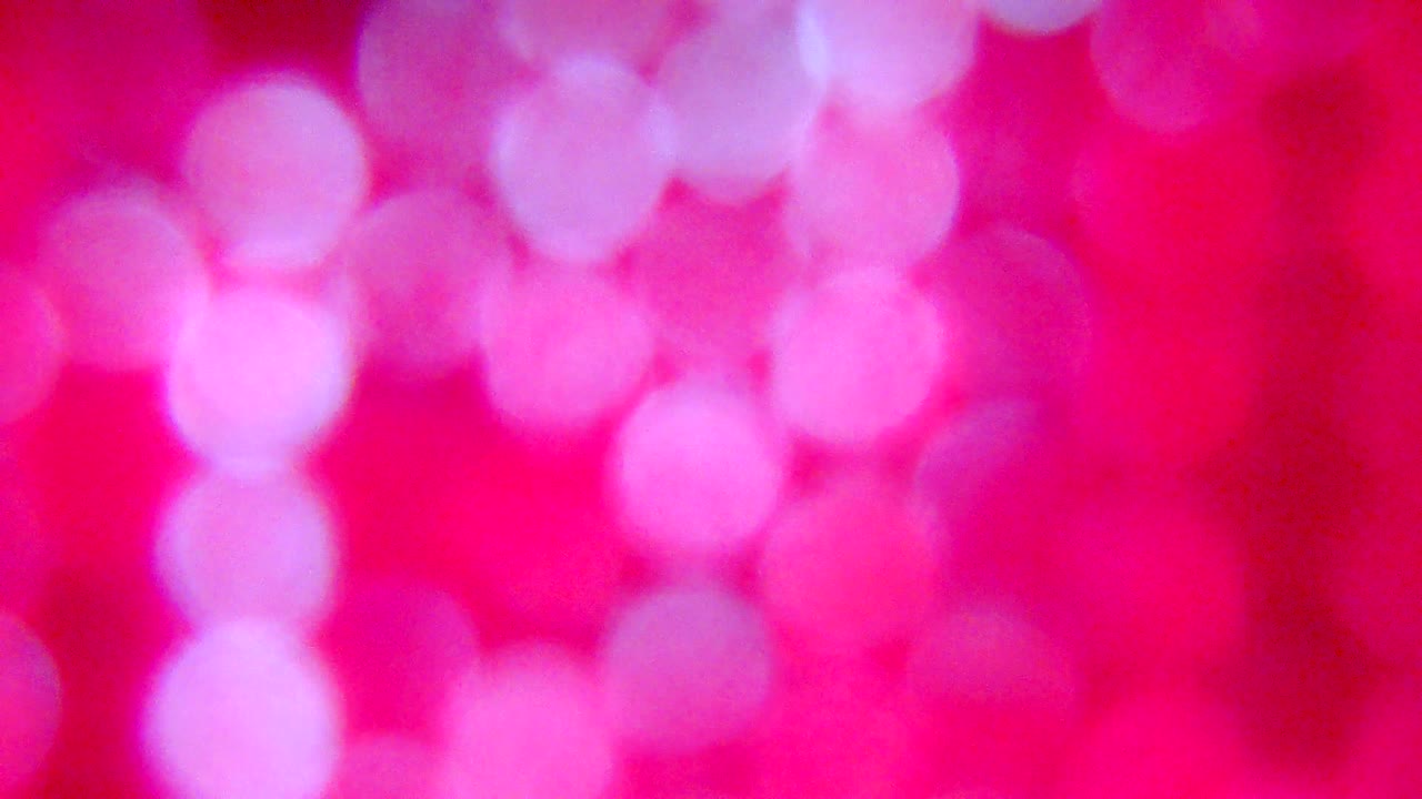 fondo rojo abstracto