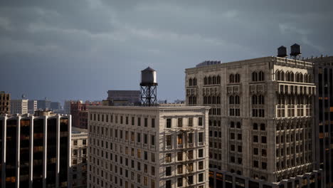 financial-downtown-city-view-of-Boston-at-day-time