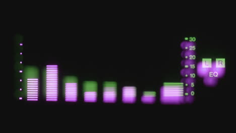 espectro 45