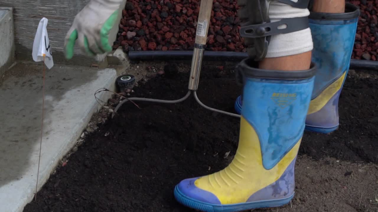 랜드스케이퍼가  ⁇ 을  ⁇ 는 가까운  ⁇