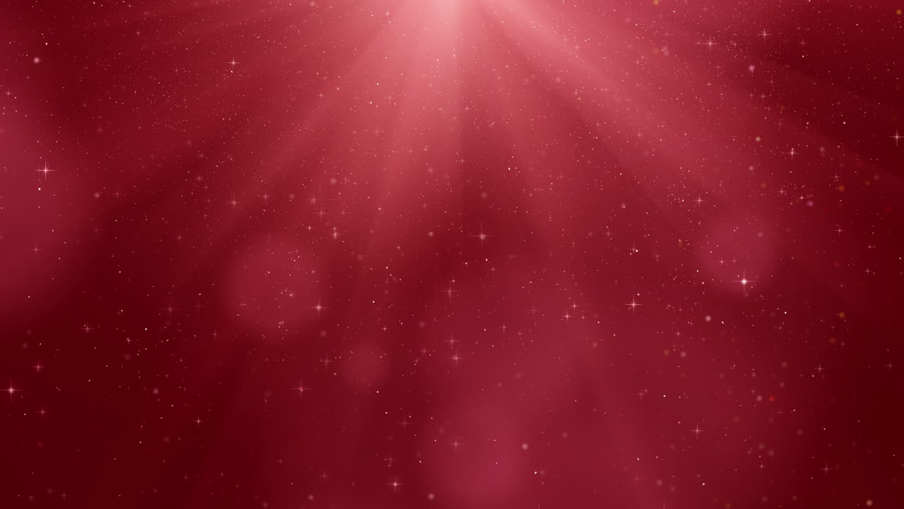 은 크리스마스 테마의 배경은 추상적인 반이는 천상의 광선으로 신성한 축복과 신의 빛의 반이는 빛을 방출합니다.