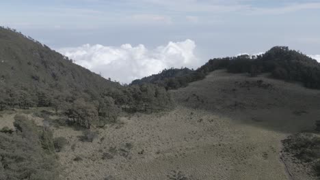 Lawu-Mountain-Zentraljava-Indonesien-4