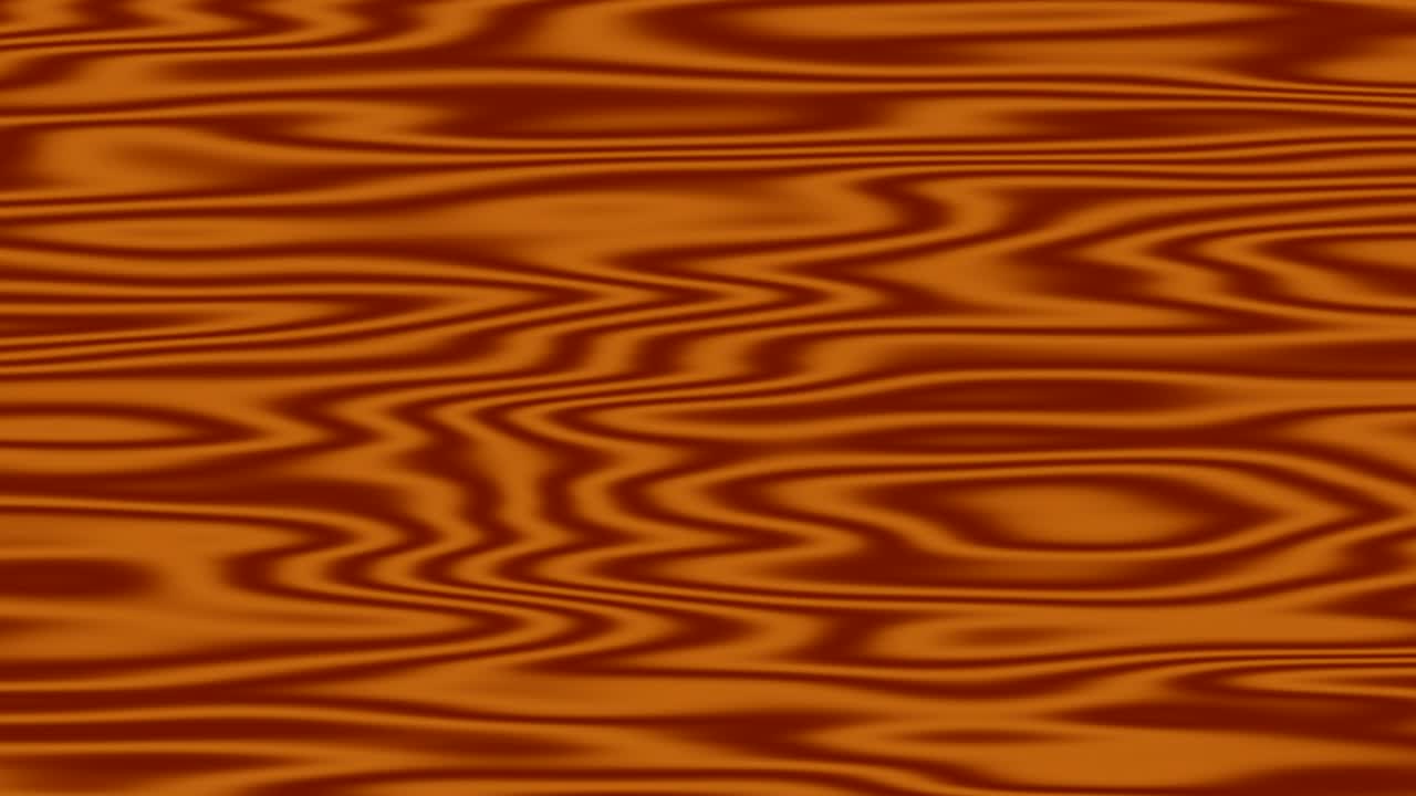 antecedentes abstractos