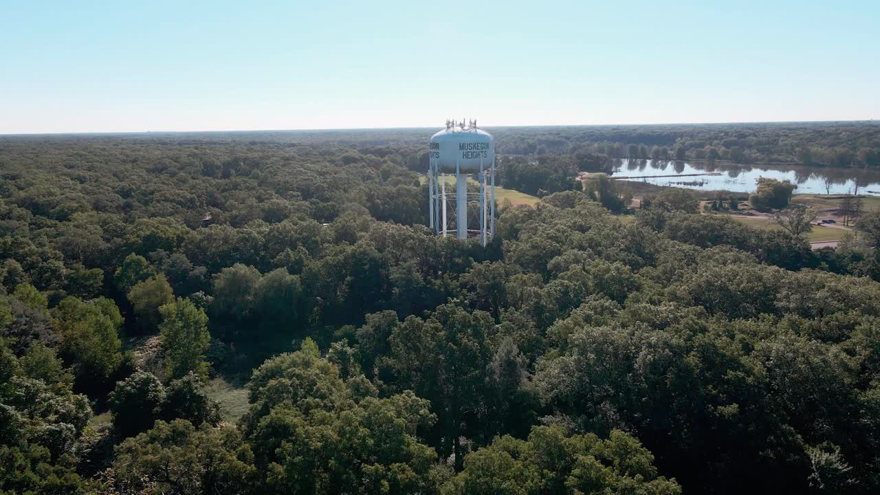 여전히 mavic air 드론으로 가져가십시오.