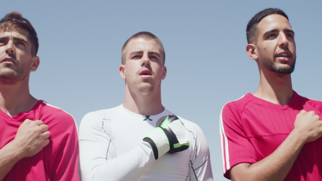 We're doing it for all of you!