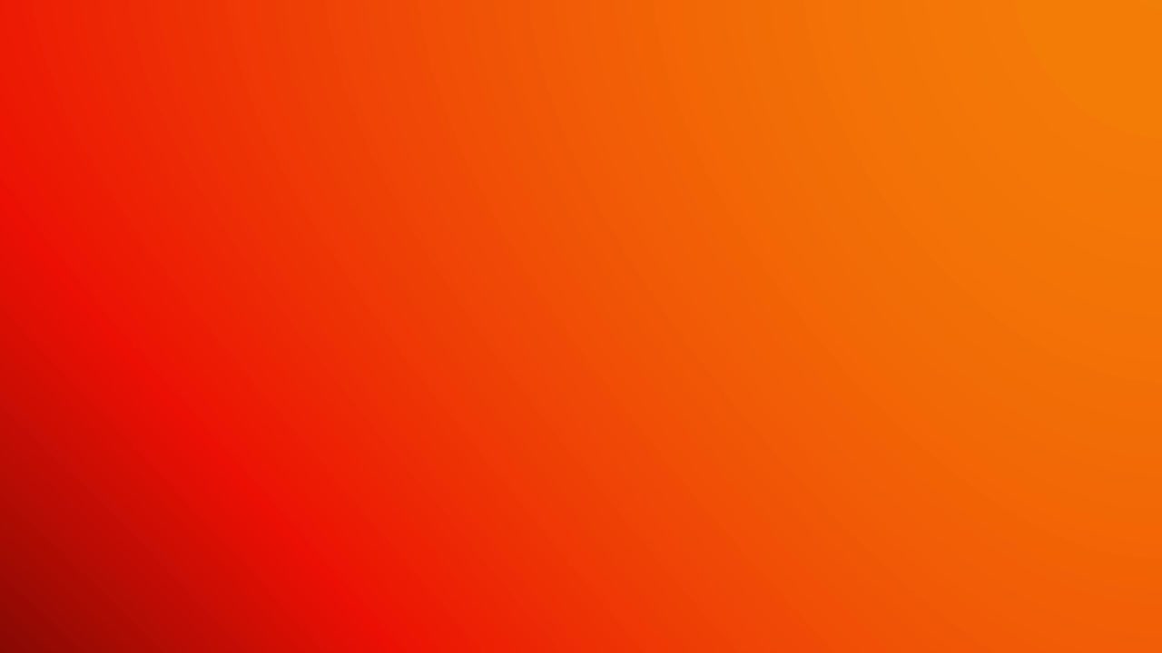 Abstract Light Transition with Pink and Purple Gradient