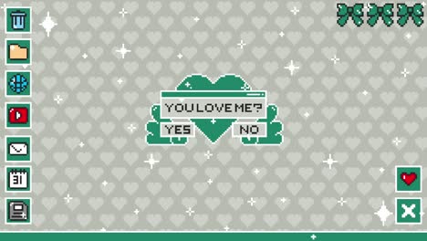 pixel heart pc looping animated background. 1080p (6).mp4