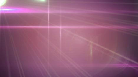 beam light lens flare texture effect background