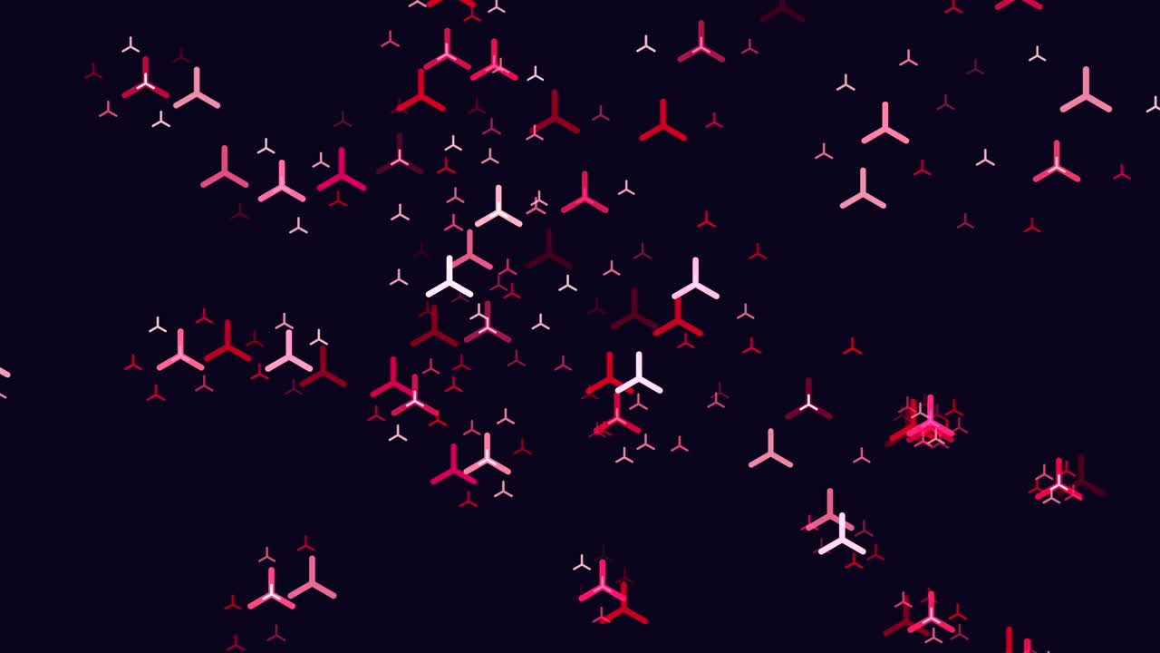 은색, 색, 검은색으로 v 모양과 직선 모양으로 날아다니는 혼합 종의 새