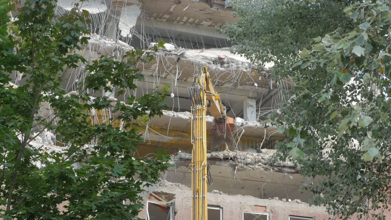 estocolmo, suecia - 2021