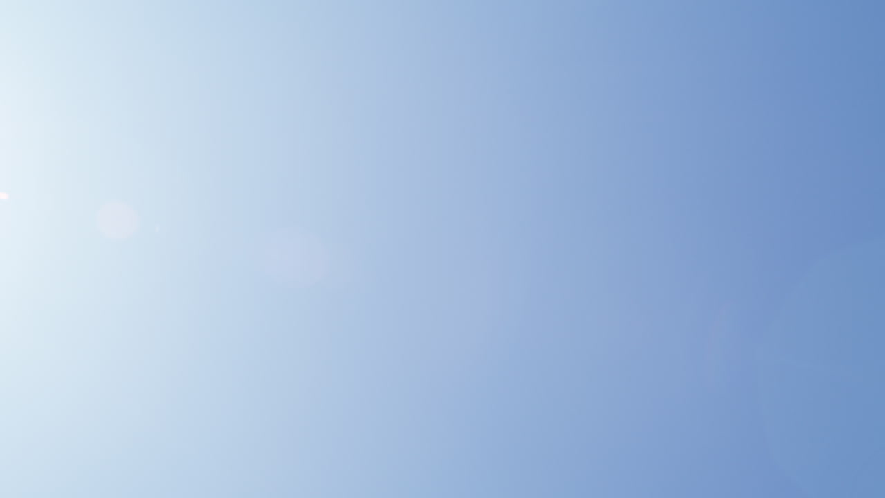 Welcome to the winner's circle