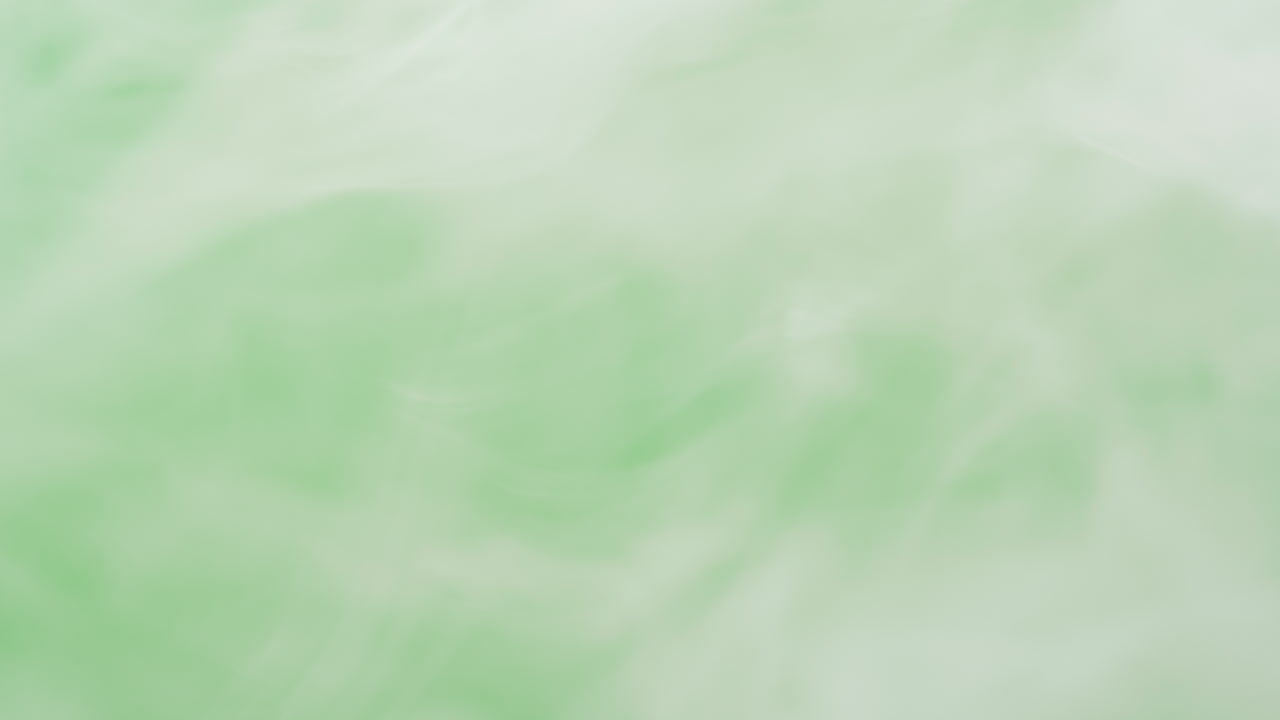 Abstrakter grüner Hintergrund