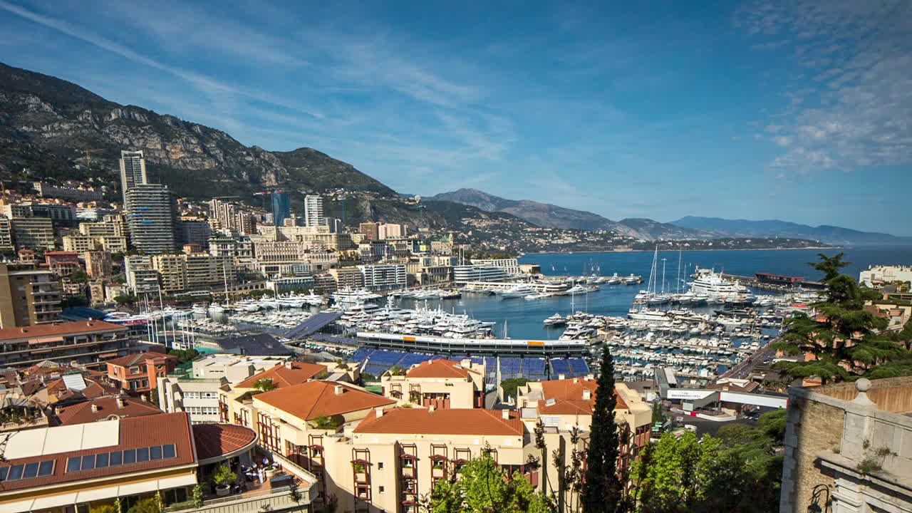 Monaco 00