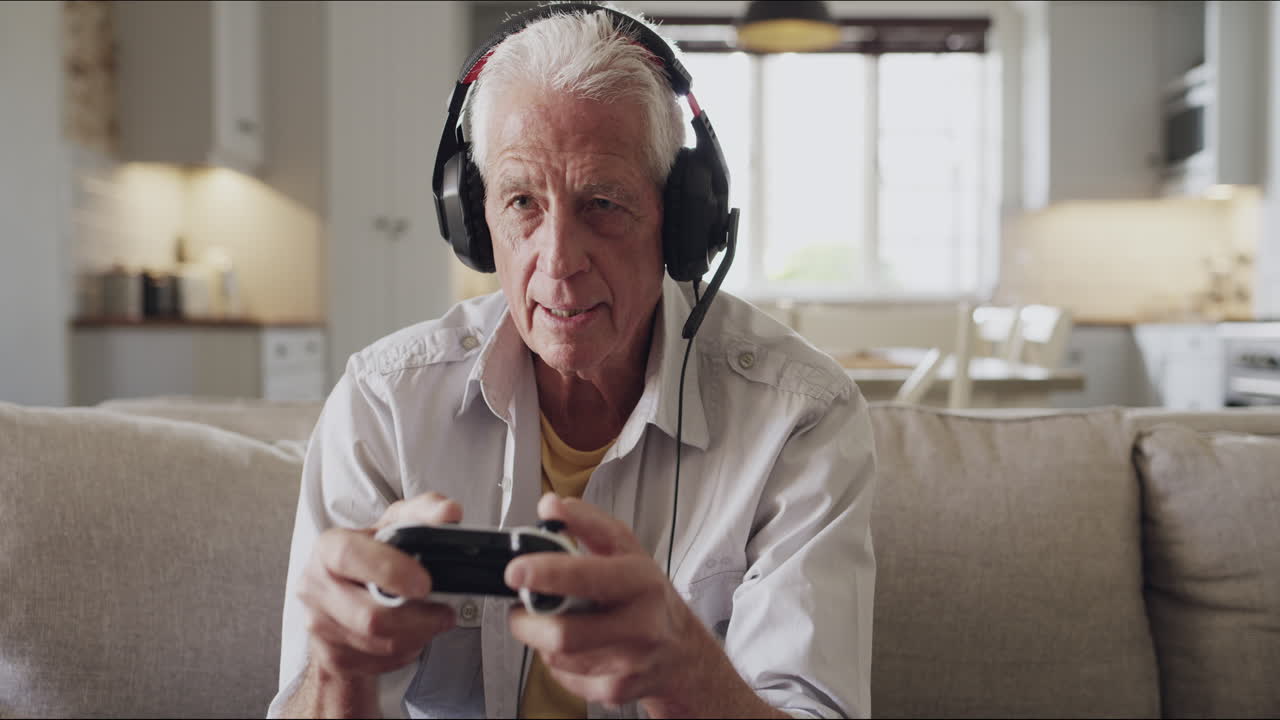 ho trovato qualcosa di nuovo per tenermi occupato.