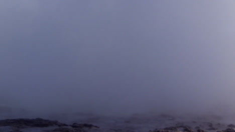 close-up-of-a-geyser-that-has-just-erupted-in-Iceland