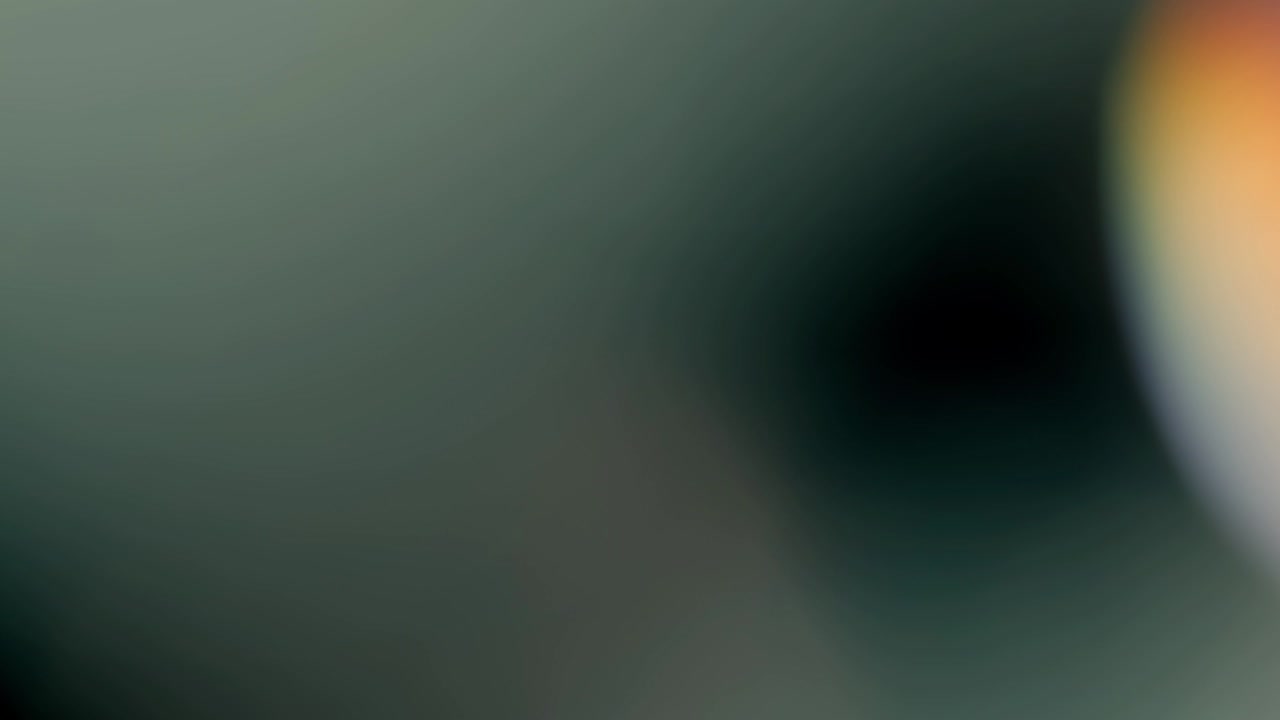 Light leaks organic lens defocused blurred effect background animation footage overlays transitions