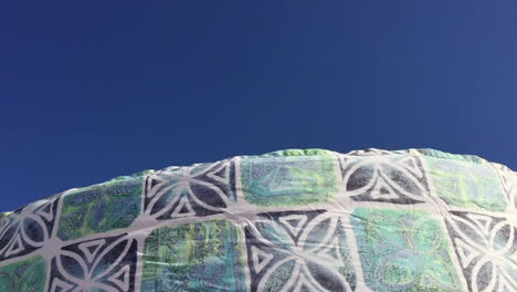 santa cruz' beach