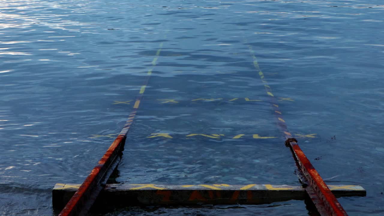 에히메의 아름다운 풍경