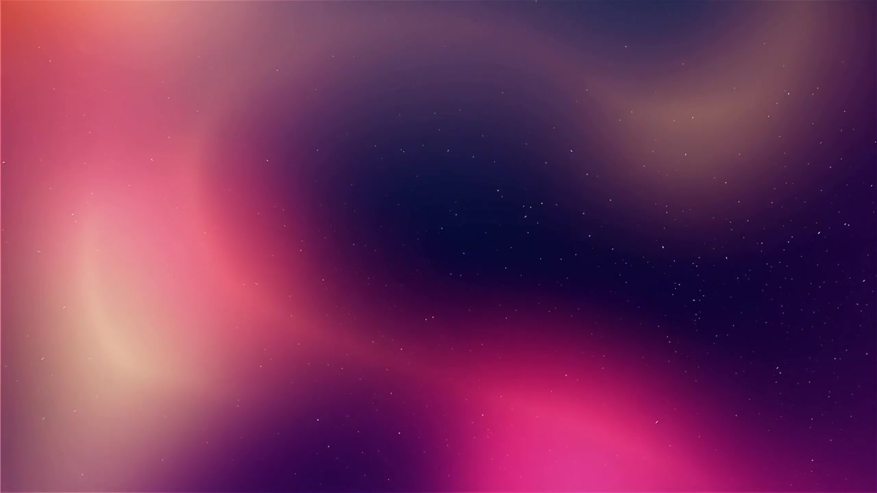 Abstract Gradient Background