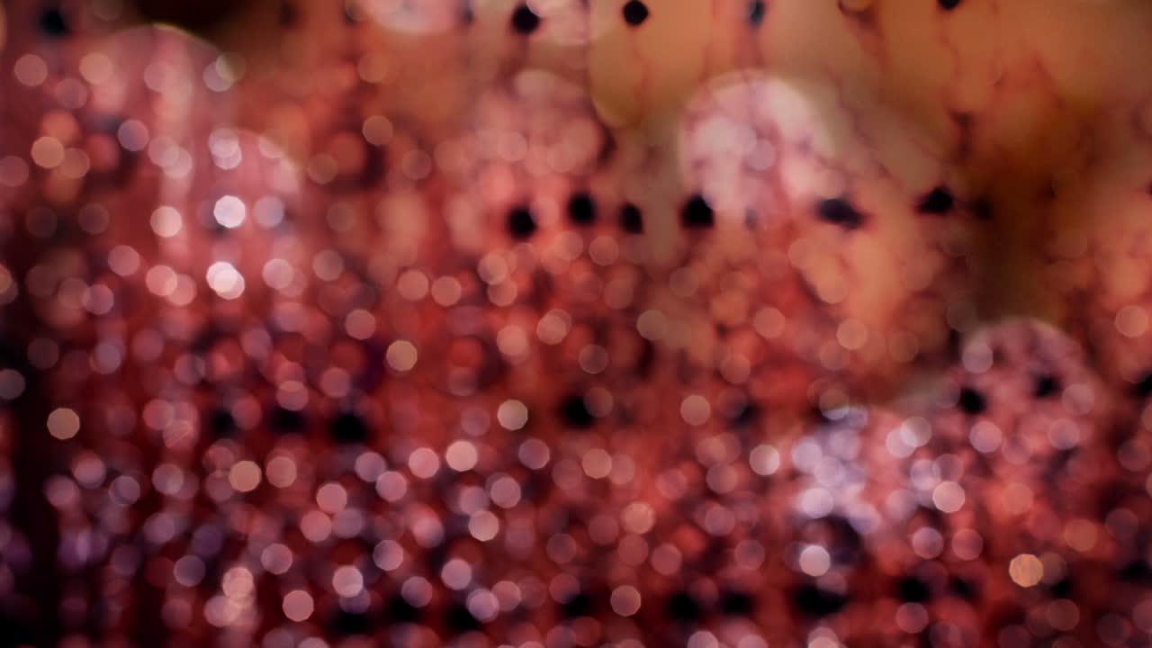 занавеска блеск 22