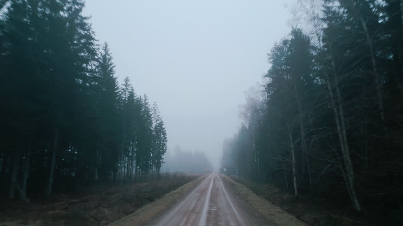 2 월 라트비아의 valdemārpils