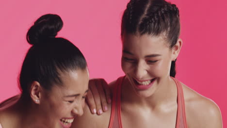 make endorphins your motivator