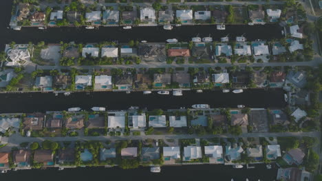 homes in miami beach florida