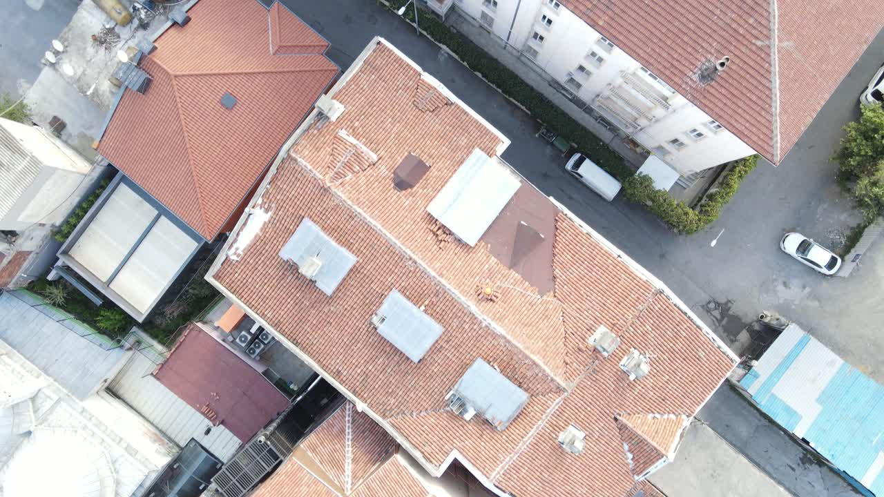 ciudad histórica y culturalmente rica