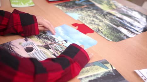 child-with-red-shirt
doing-the-puzzles