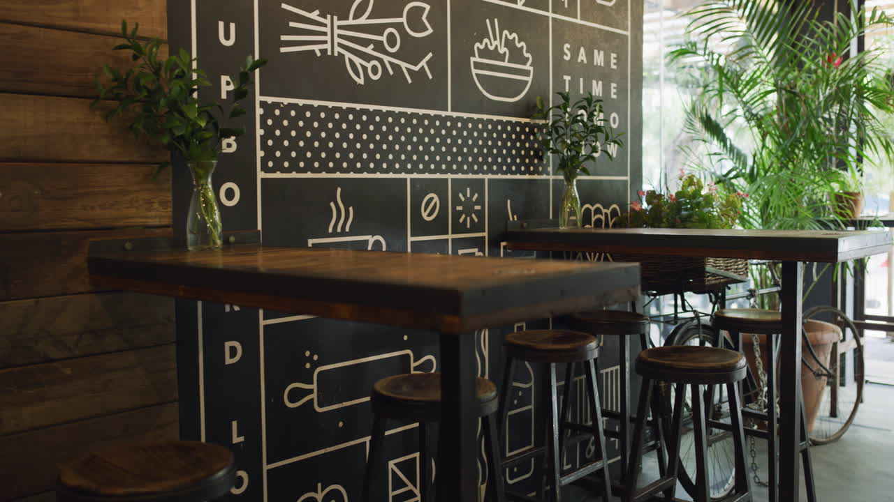 la decoración adecuada inspira relajación