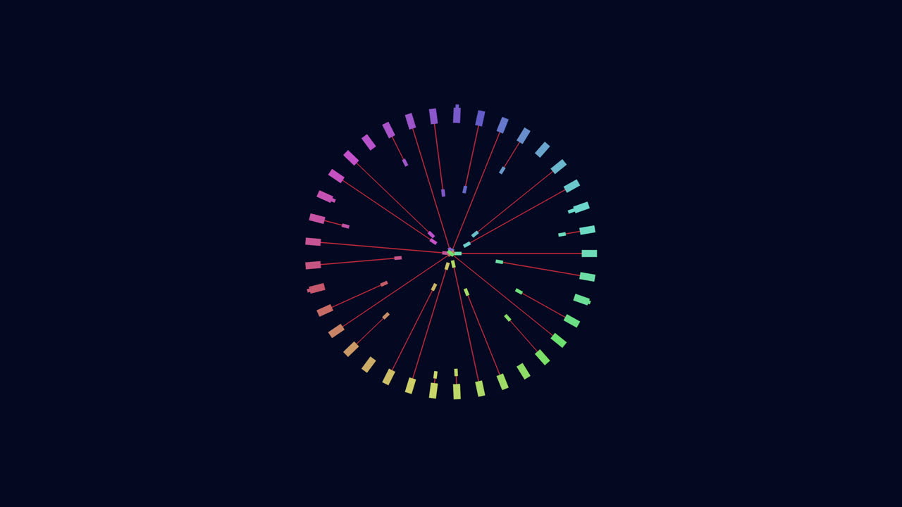 밤 의 박람회장 을 조명 하는 눈부신 페리스