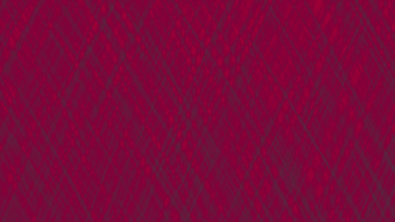 노이즈 효과가 있는 빨간색 줄무늬 grunge 텍스처