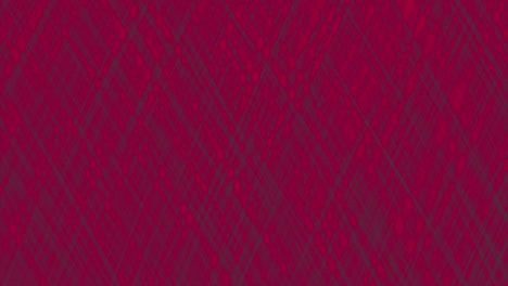 textura grunge de rayas rojas con efecto de ruido