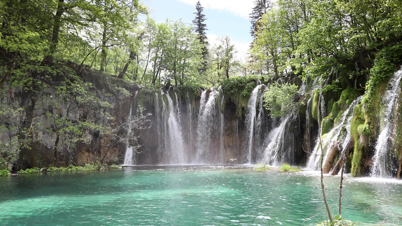 플리트비체 4k 04