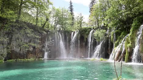 Plitvice-4k-04