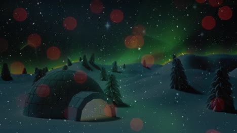 Composite-of-video-with-snow-over-lights