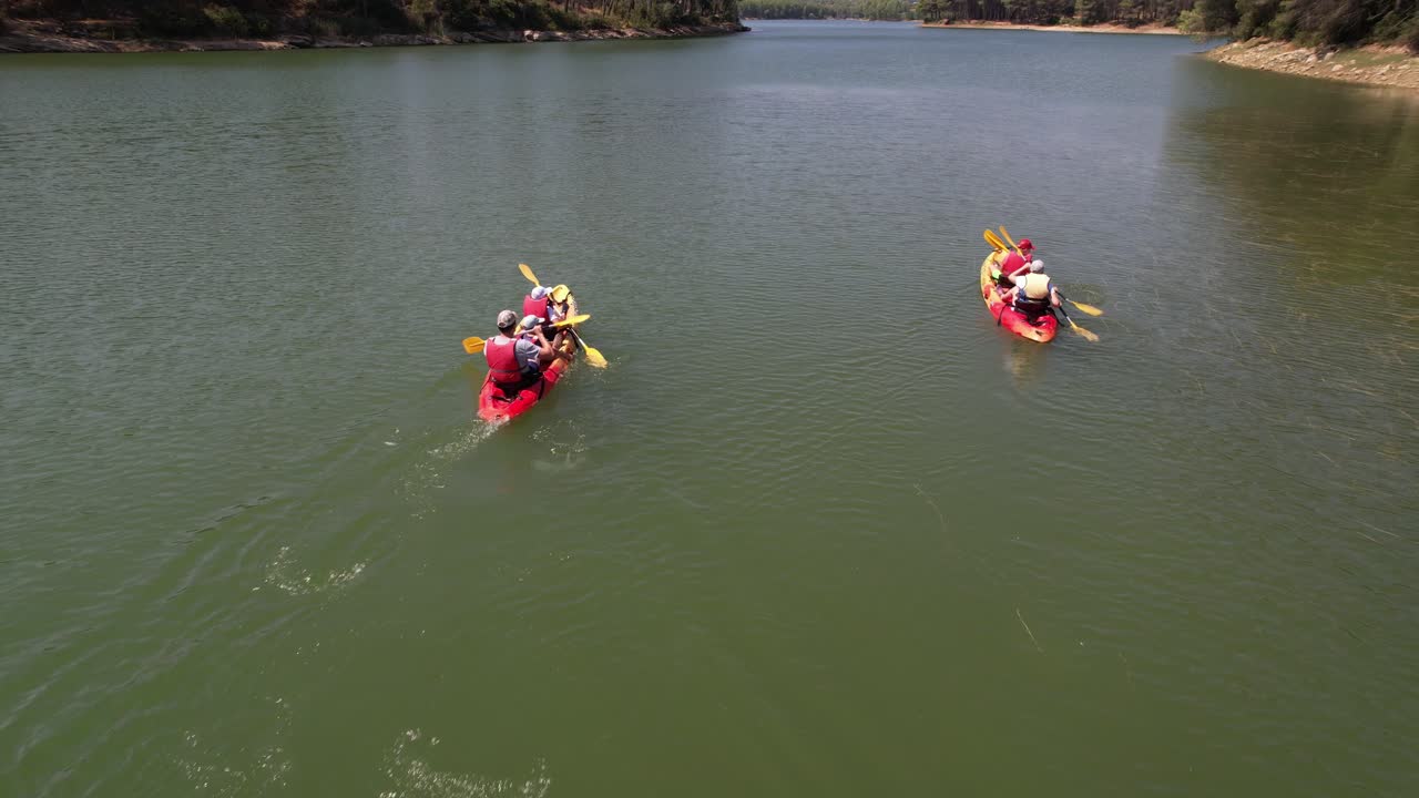 diversión familiar-3