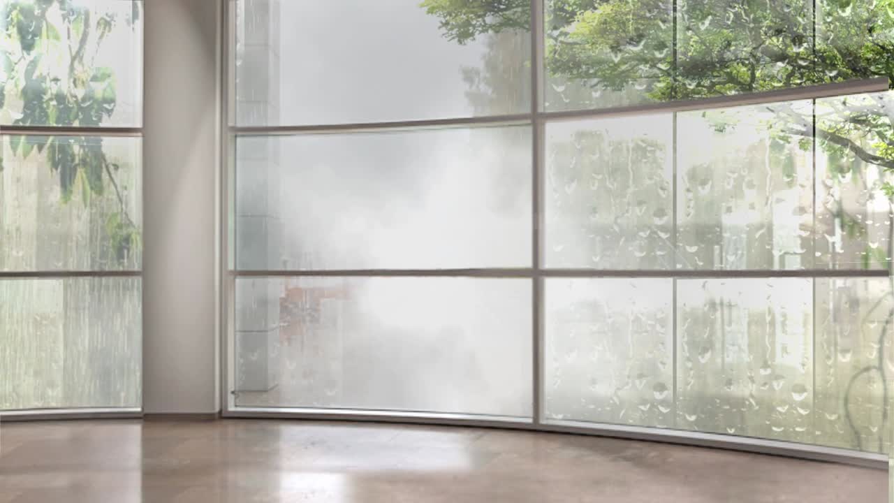 3d 가상 스튜디오 비 세트 배경