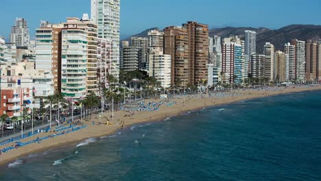 Benidorm-Video-08