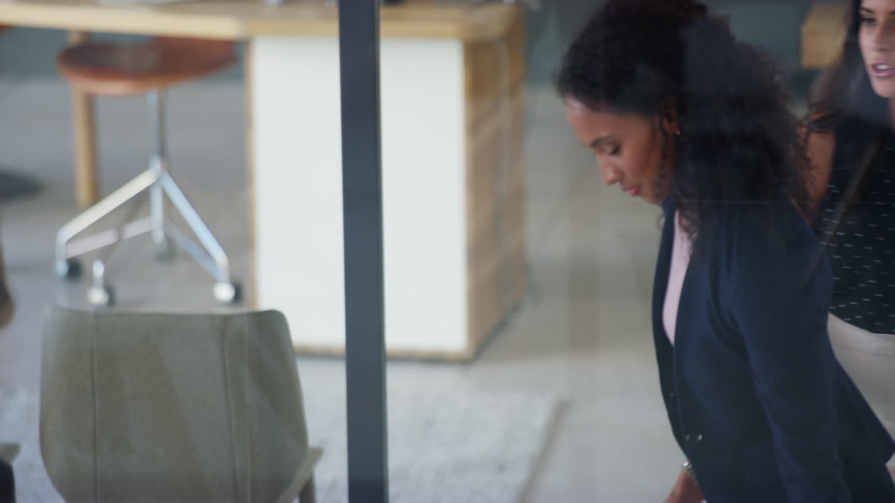 Putting company growth on the table