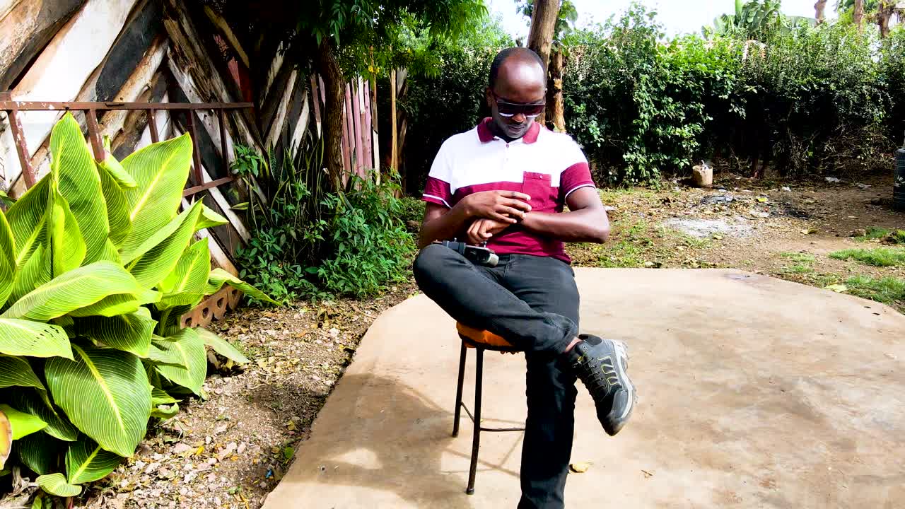 취미 사진 남성 고안 성인 쿼드로콥터 사람 미래 멀티미디어