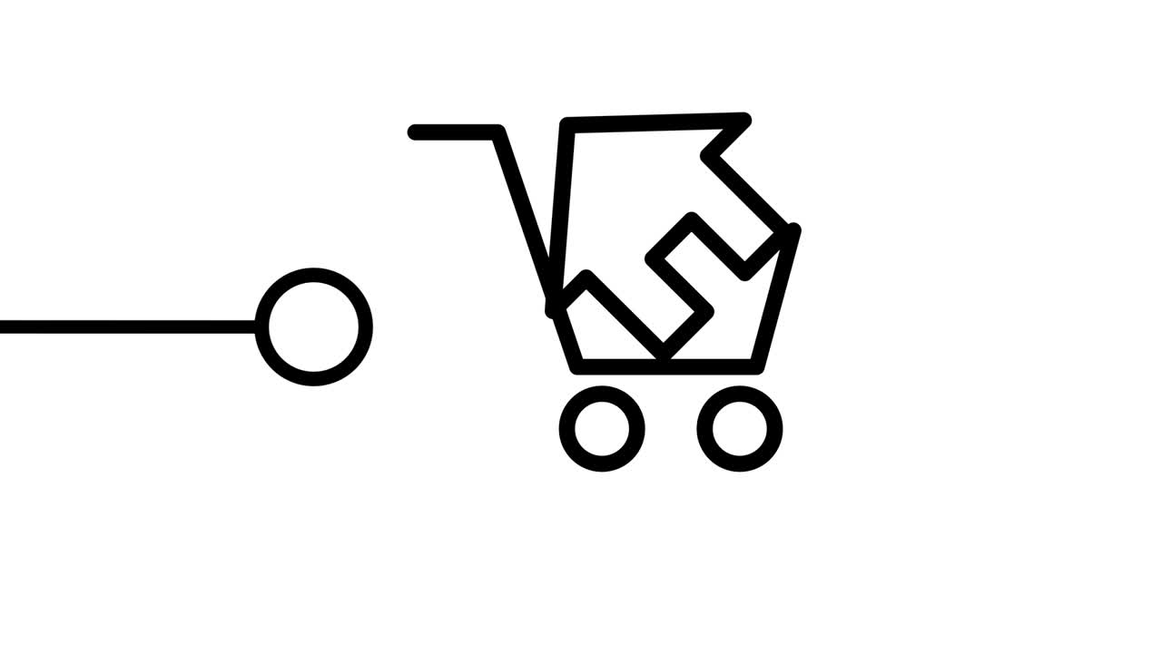 comprar un conjunto de iconos de la casa